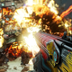 Image for article titled Killing Rage 2's Enemies Is As Satisfying As Popping Pimples